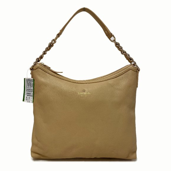 Kate Spade Cobble Hill Serena Shoulder Bag - Picture 1 of 8